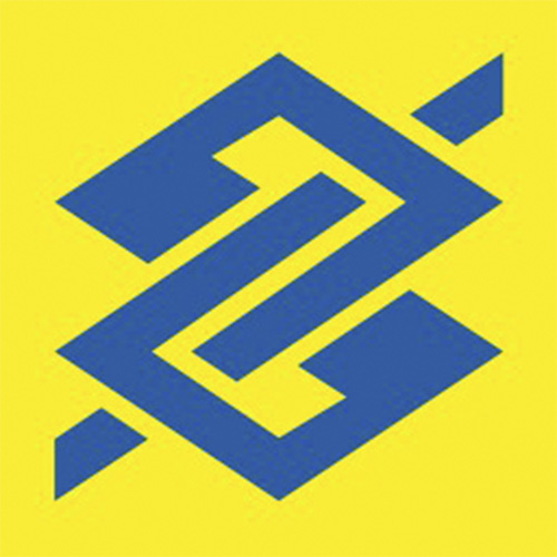 Convenios-1.jpg